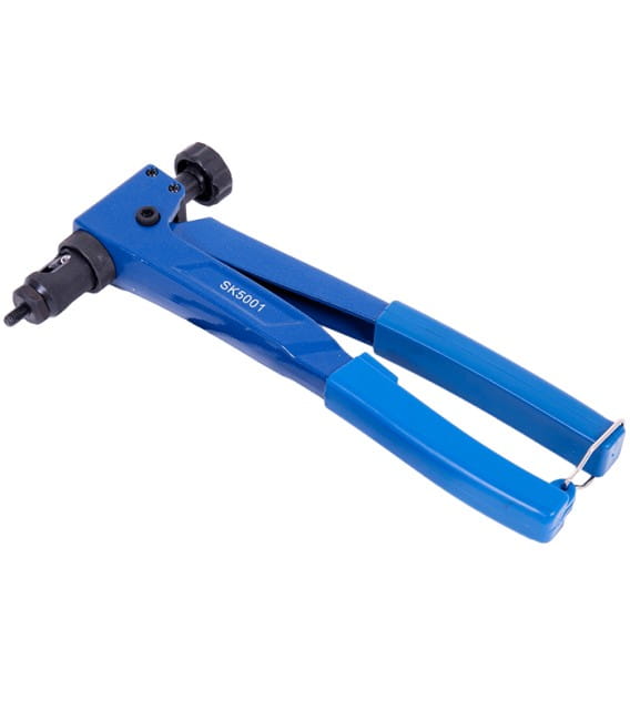 Заклепочник ручной Absolut (SKytools) SK5001