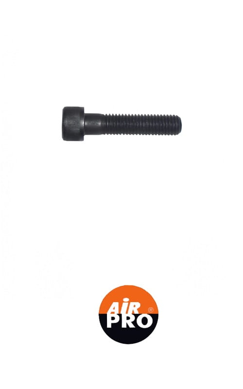 Шток резьбовой Airpro SENR-H10F-P04 BOLT M6