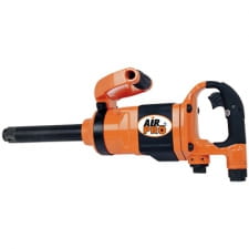 Гайковерт AIRPRO SA2462P-6