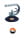 airpro_ACC-9601