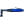 product-53a46a22730f2