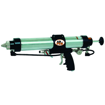 Пистолет для нанесения силикона Airpro CG2033MCR-9