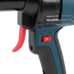 TAC-500-2