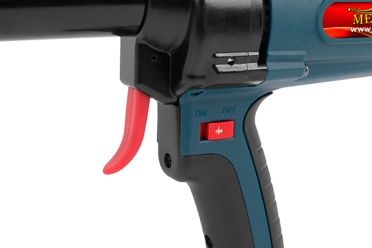 TAC-500-2