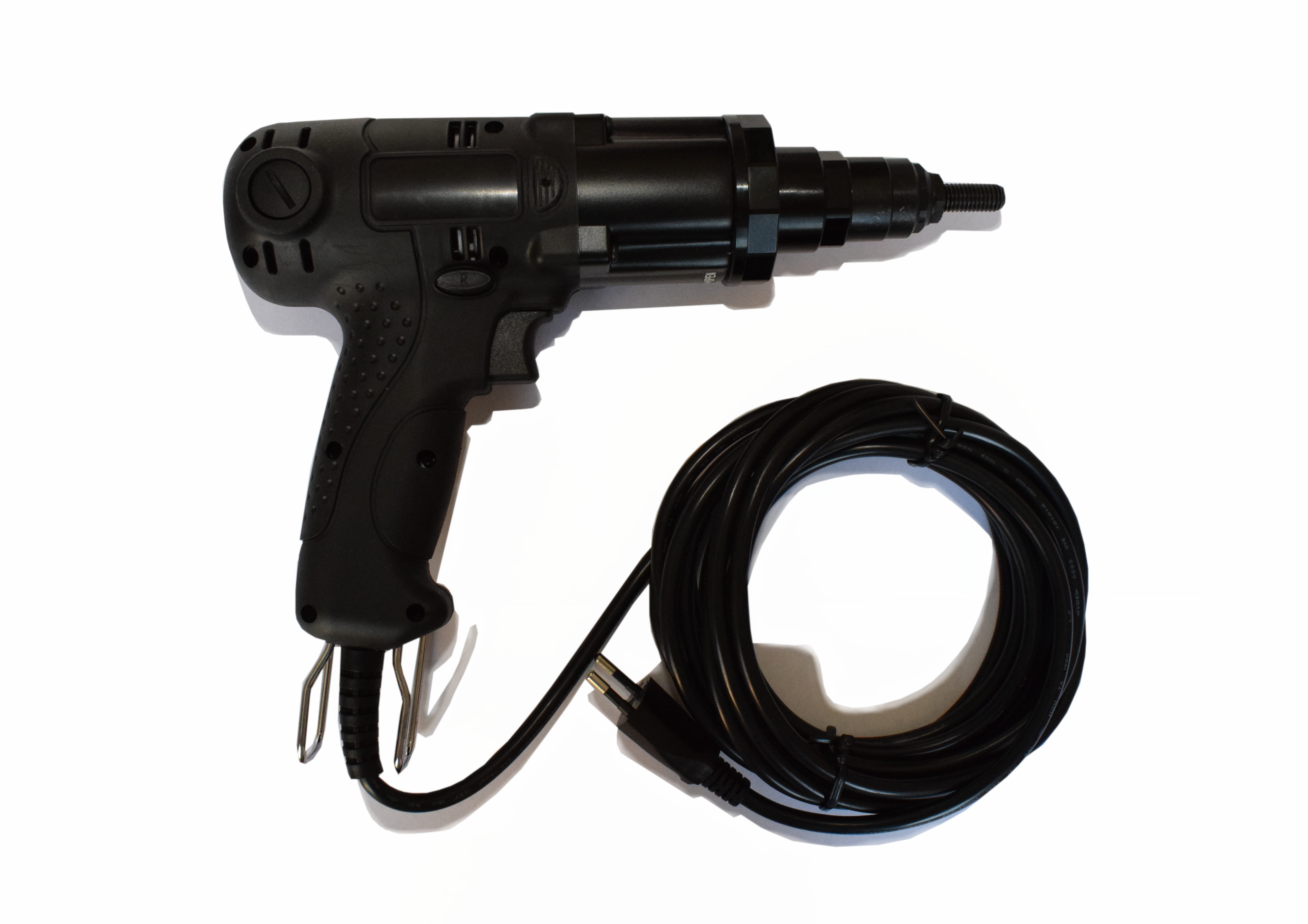 ABSOLUT (SKytools) SK1002
