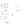 RN6002_draft
