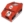 RIVIT RIV616