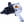 userFiles_internal_img_products9580