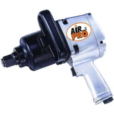 Гайковерт AIRPRO SA2410A