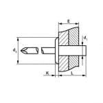 BR5151_draft