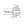 BR5151_draft