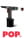 pop_proset2500