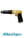 atlascopco_rrh06