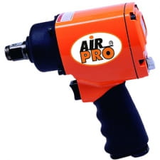 Гайковерт AIRPRO SA2364