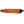 products12940