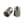 RN6602_img