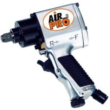Гайковерт AIRPRO SA2200M