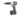 Аккумуляторный заклепочник MESSER EXTRATOOL RV20103