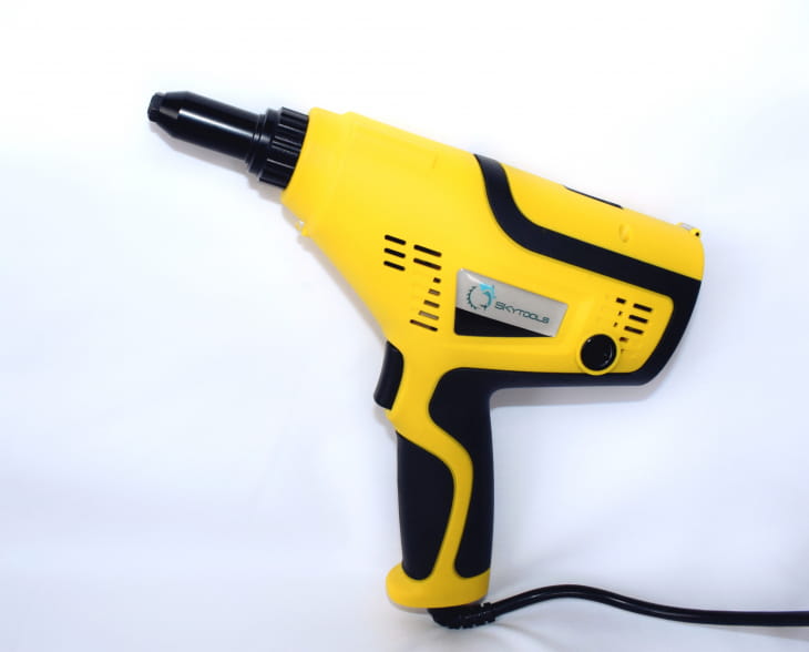 sk1007-1