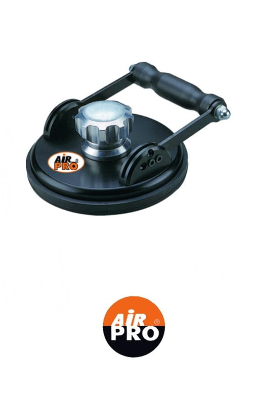 Присоска вакуумная одинарная Airpro ACC-9601H