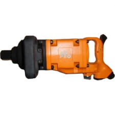 Гайковерт AIRPRO SA2505