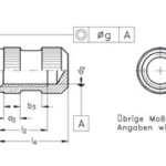 din-16903-s-2