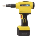 SKytools (Absolut) SK12