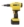SKytools (Absolut) SK12