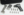 ATS-200BK2