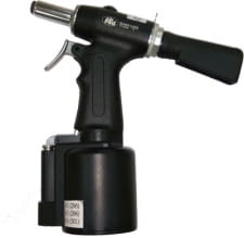 Заклепочник пневматический Airpro SA88128S