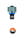 airpro_SBR-500-8