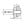 BR1151_draft