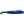 product-53a46a21eeef9