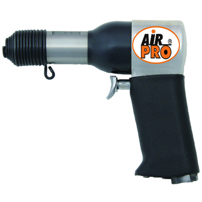 AirPro RH-9502X Клепальный молоток