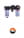 airpro_CC-400-A